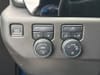 26 thumbnail image of  2024 Chevrolet Silverado 1500 LT