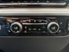 25 thumbnail image of  2024 Chevrolet Silverado 1500 LT