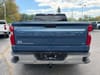 6 thumbnail image of  2024 Chevrolet Silverado 1500 LT