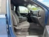 31 thumbnail image of  2024 Chevrolet Silverado 1500 LT