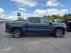 9 thumbnail image of  2024 Chevrolet Silverado 1500 LT