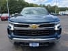 2 thumbnail image of  2024 Chevrolet Silverado 1500 LT