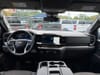12 thumbnail image of  2024 Chevrolet Silverado 1500 LT