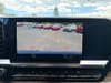 23 thumbnail image of  2024 Chevrolet Silverado 1500 LT