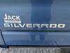 7 thumbnail image of  2024 Chevrolet Silverado 1500 LT