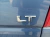 8 thumbnail image of  2024 Chevrolet Silverado 1500 LT
