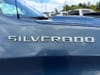 10 thumbnail image of  2024 Chevrolet Silverado 1500 LT