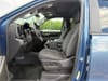 28 thumbnail image of  2024 Chevrolet Silverado 1500 LT