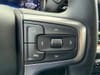 15 thumbnail image of  2024 Chevrolet Silverado 1500 LT