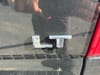 7 thumbnail image of  2024 Chevrolet Silverado 1500 LT
