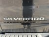 6 thumbnail image of  2024 Chevrolet Silverado 1500 LT