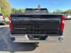 5 thumbnail image of  2024 Chevrolet Silverado 1500 LT