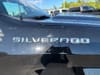 9 thumbnail image of  2024 Chevrolet Silverado 1500 LT