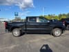 8 thumbnail image of  2024 Chevrolet Silverado 1500 LT
