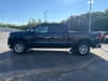 3 thumbnail image of  2024 Chevrolet Silverado 1500 LT