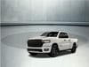 15 thumbnail image of  2024 Chevrolet Silverado 1500 RST