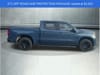 6 thumbnail image of  2024 Chevrolet Silverado 1500 RST