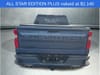4 thumbnail image of  2024 Chevrolet Silverado 1500 RST