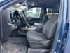 16 thumbnail image of  2024 Chevrolet Silverado 1500 RST