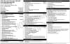 5 thumbnail image of  2024 Chevrolet Silverado 1500 RST