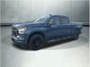 1 thumbnail image of  2024 Chevrolet Silverado 1500 RST