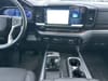 23 thumbnail image of  2024 Chevrolet Silverado 1500 RST