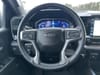 22 thumbnail image of  2024 Chevrolet Silverado 1500 RST