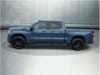 2 thumbnail image of  2024 Chevrolet Silverado 1500 RST