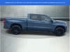 8 thumbnail image of  2024 Chevrolet Silverado 1500 RST
