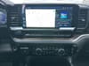 24 thumbnail image of  2024 Chevrolet Silverado 1500 RST