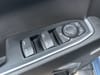 19 thumbnail image of  2024 Chevrolet Silverado 1500 RST