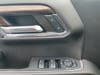 27 thumbnail image of  2024 Chevrolet Silverado 1500 RST