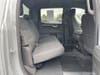 30 thumbnail image of  2024 Chevrolet Silverado 1500 RST