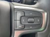15 thumbnail image of  2024 Chevrolet Silverado 1500 RST