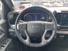 13 thumbnail image of  2024 Chevrolet Silverado 1500 RST