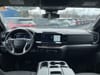 12 thumbnail image of  2024 Chevrolet Silverado 1500 RST