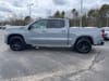 3 thumbnail image of  2024 Chevrolet Silverado 1500 RST