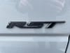 8 thumbnail image of  2024 Chevrolet Silverado 1500 RST