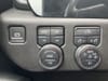 26 thumbnail image of  2024 Chevrolet Silverado 1500 RST