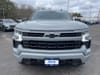 2 thumbnail image of  2024 Chevrolet Silverado 1500 RST