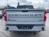 6 thumbnail image of  2024 Chevrolet Silverado 1500 RST