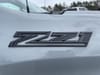 10 thumbnail image of  2024 Chevrolet Silverado 1500 RST