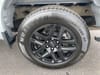 4 thumbnail image of  2024 Chevrolet Silverado 1500 RST