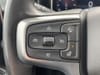 14 thumbnail image of  2024 Chevrolet Silverado 1500 RST