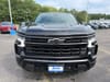 2 thumbnail image of  2024 Chevrolet Silverado 1500 RST