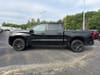 3 thumbnail image of  2024 Chevrolet Silverado 1500 RST