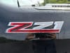 9 thumbnail image of  2024 Chevrolet Silverado 1500 RST