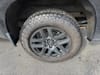 4 thumbnail image of  2024 Chevrolet Silverado 1500 RST