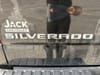 6 thumbnail image of  2024 Chevrolet Silverado 1500 RST