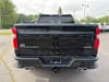 5 thumbnail image of  2024 Chevrolet Silverado 1500 RST